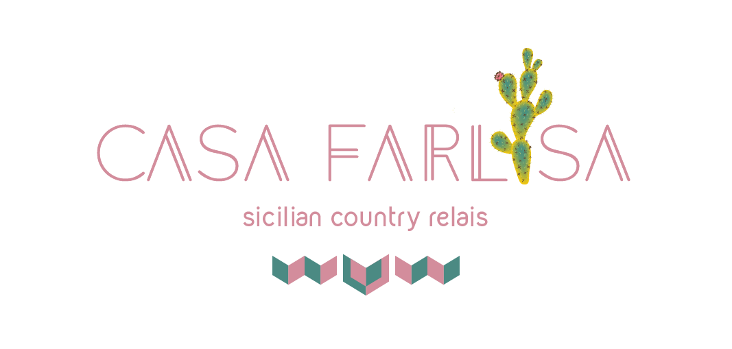 Casa Farlisa